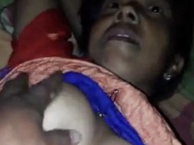 Desi sex tube video: Topon Gohain's XXX adventure