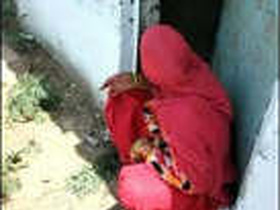 Desi couple pays for sexual services in village