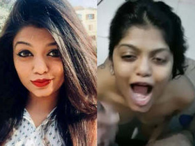 Audio-only video of a girl giving a blowjob and fucking her boyfriend until he cums