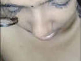 A stunning girl riding a horse in a romantic setting