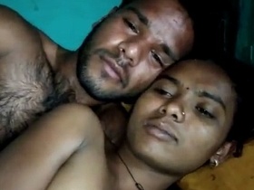 Desi XxX Video: A Local Bhabha Village Scandal