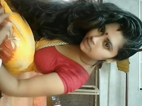Indian bhabi video chat with strangers