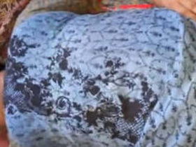 Embed code for Paki mature fucking video