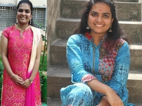 The most requested ride: Priya's exclusive ride