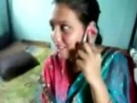 Desi MMS scandals: Cheating sex, finger fuck, and foot job