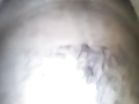 Indian cousin gets fucked hard by Mallu girl