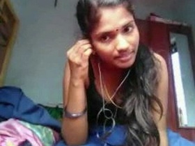 Mallu Bhabha's popular oral sex skills