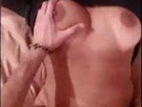 Indian NRI gets pounded hard by her lover