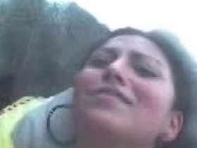 Lucknow's Bhabhi's Naughty Adventure in Indian Adult Story Xxx