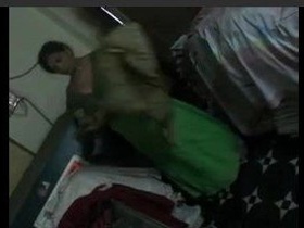 Indian men capture their wife's moans in audio recording