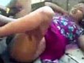 Patna village kuwari cousin and sister enjoy incest sex with brother