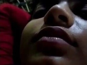 Sexy Indian girl gets fucked hard