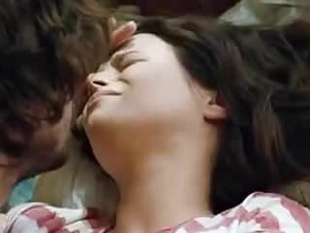 Romanian couples explore their sexual desires in 2017 video