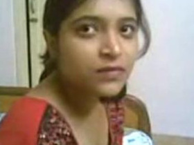 Desi Indian friend gets fucked hard