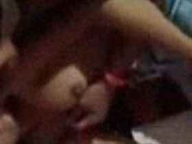 Indian sex tube video of Reva's lovers engaging in steamy sex scandal