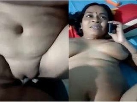 Indian college girl gets fucked by her boyfriend