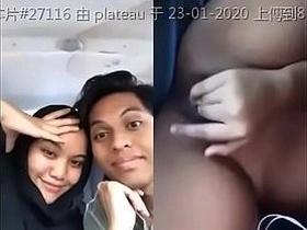 Watch the hottest Malaysian girls in this compilation of uncovered scenes