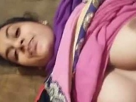 Indian couple engages in sexual activity on a public bus