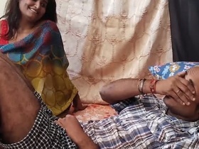 Naughty but nice: You're the judge