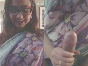 Two women ride each other in a steamy lesbian encounter