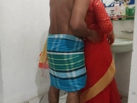 Bengali babe gets taken advantage of and forced to orgasm