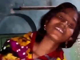 Local Indian video of dehati jerking off and masturbating