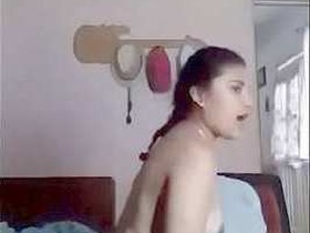 Desi uncle has sex with his student in this explicit video