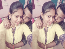 Desi wife in lingerie gets fucked hard in part 2