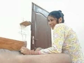 Mature Desi wife gives blowjob updates