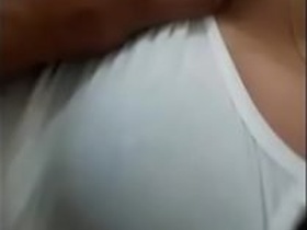 German free tha video featuring Desi Indian wife in the mood