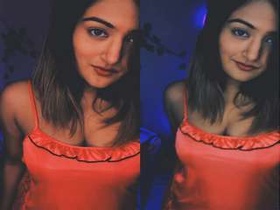 NRI beauty gets anal pleasure from her lover