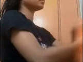 Indian Bengali call girl video in Hindi