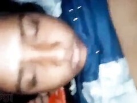 Bangla sex scandal featuring a virgin girl's first time experience