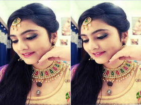 Exclusive video of a cute girl giving a BJ and getting a facial