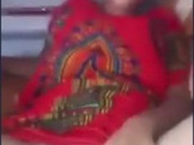 Indian lover experiences severe pain during sex
