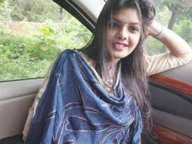 Cute Desi Tulsi's collection of videos is now available