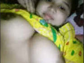 Watch the sexiest chubby girls in action