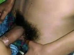 Desi bhabhi's handjob and bluefilim show for neighbor boy