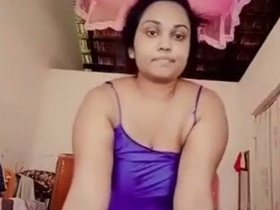 Indian women share nude selfies during quarantine