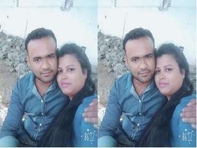 College girl's big boobs and pussy on display