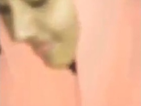 Cute Desi girl gives BF a blowjob and gets fucked