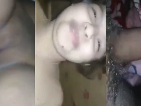 Indian village bhabhis enjoy hardcore sex on camera