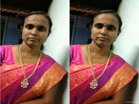 Desi girlfriend gets her ass pounded by her lover