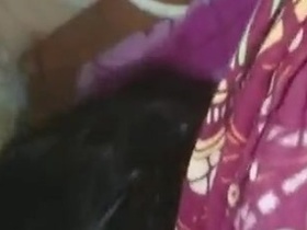 Do it doggy style with this hot video
